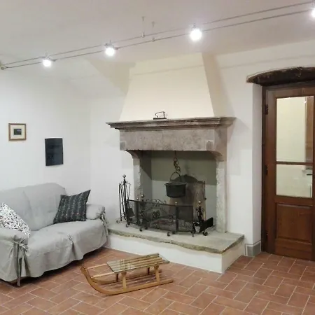 La Collina Di Piero *